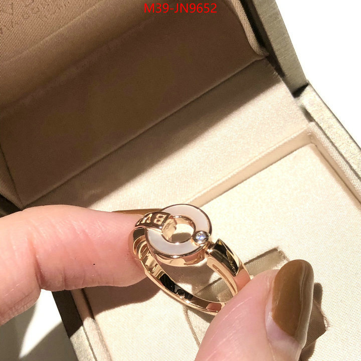 Jewelry-Bvlgari,what is aaaaa quality , ID: JN9652,$: 39USD