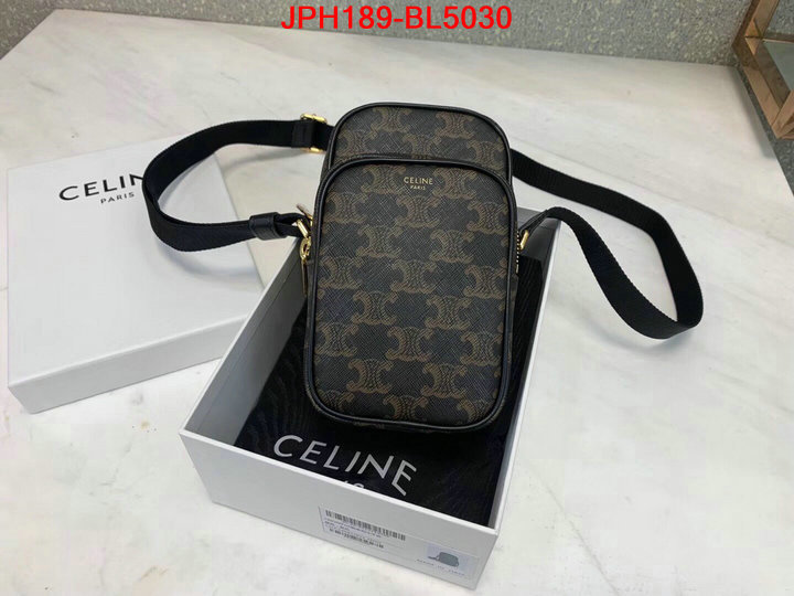 CELINE Bags(TOP)-Diagonal,top brands like ,ID:BL5030,$: 189USD