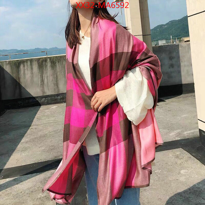 Scarf-Burberry,where quality designer replica , ID: MA6592,$: 32USD