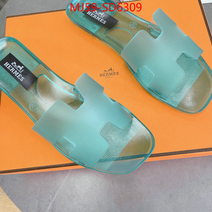 Women Shoes-Hermes,where can you buy replica , ID: SD6309,$: 59USD