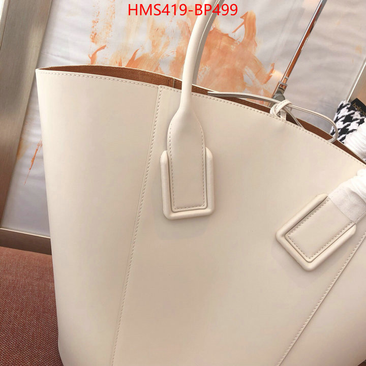 BV Bags(TOP)-Handbag-,1:01 ,ID: BP499,$:419USD