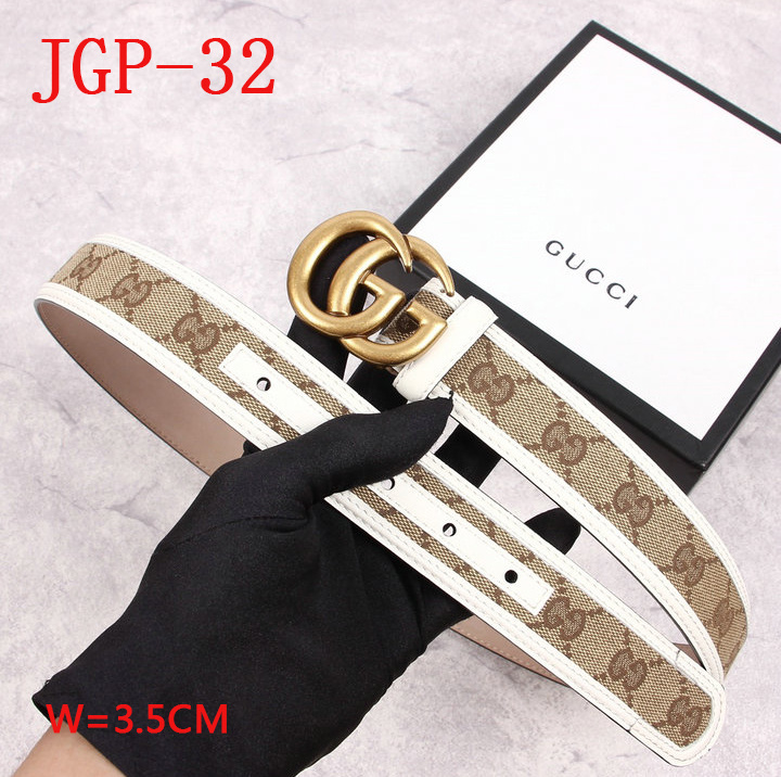 Black Friday-Belts,ID: JGP1,