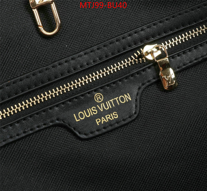 LV Bags(4A)-Neverfull-,where to find best ,ID: BU40,$: 99USD