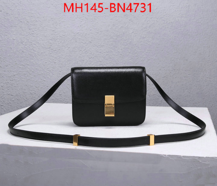 CELINE Bags(TOP)-Classic Series,new ,ID: BN4731,$: 145USD
