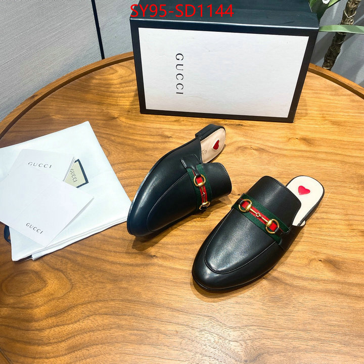 Women Shoes-Gucci,are you looking for , ID: SD1144,$: 95USD