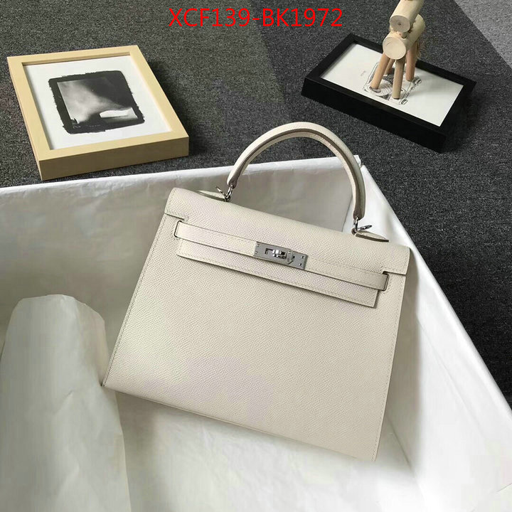 Hermes Bags(TOP)-Kelly-,styles & where to buy ,ID: BK1972,$:139USD