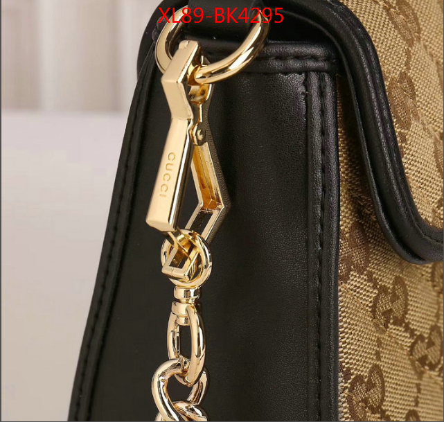 Gucci Bags(4A)-Marmont,what's the best place to buy replica ,ID: BK4295,$: 89USD