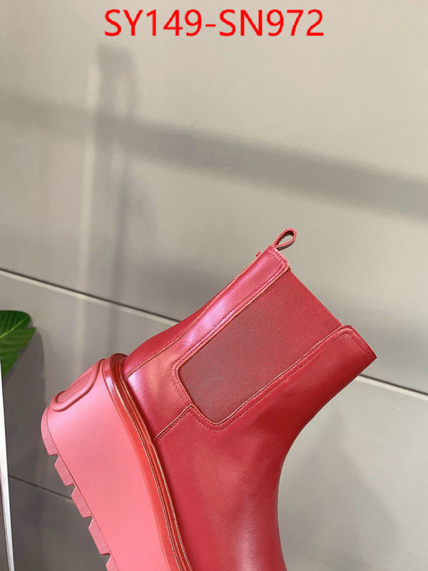 Women Shoes-Valentino,shop , ID: SN972,$: 149USD