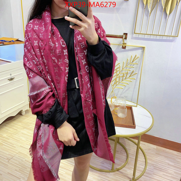 Scarf-LV,where can you buy a replica , ID: MA6279,$: 39USD