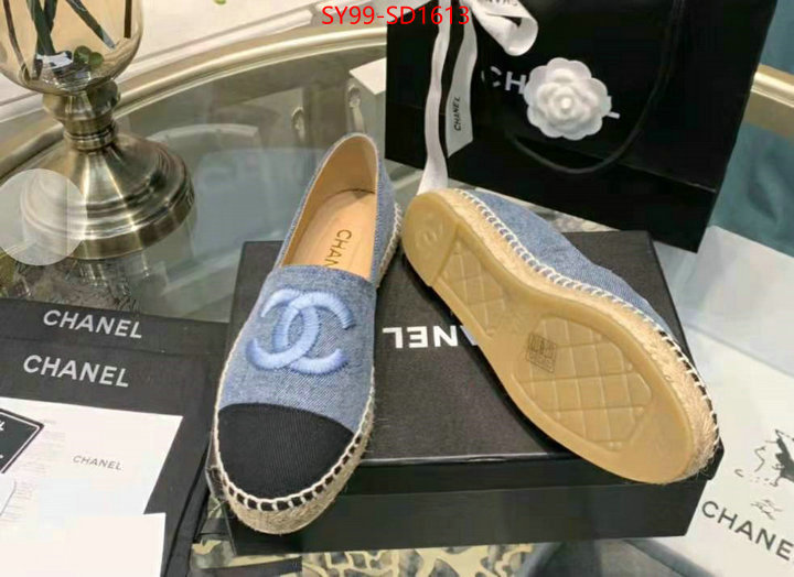 Women Shoes-Chanel,where can you buy a replica , ID: SD1613,$: 99USD