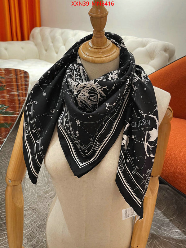 Scarf-Dior,are you looking for , ID: MN8416,$: 39USD