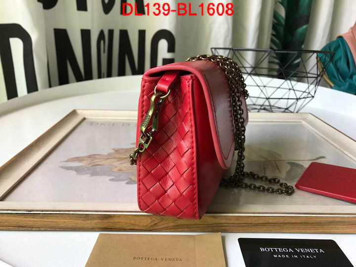 BV Bags(4A)-Diagonal-,buy 1:1 ,ID: BL1608,$: 139USD