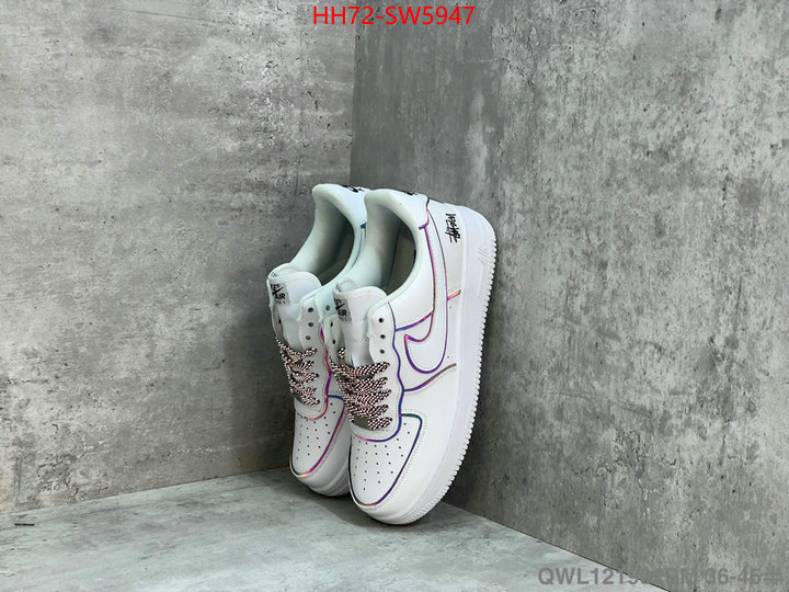 Women Shoes-NIKE,wholesale 2023 replica , ID: SW5947,$: 72USD