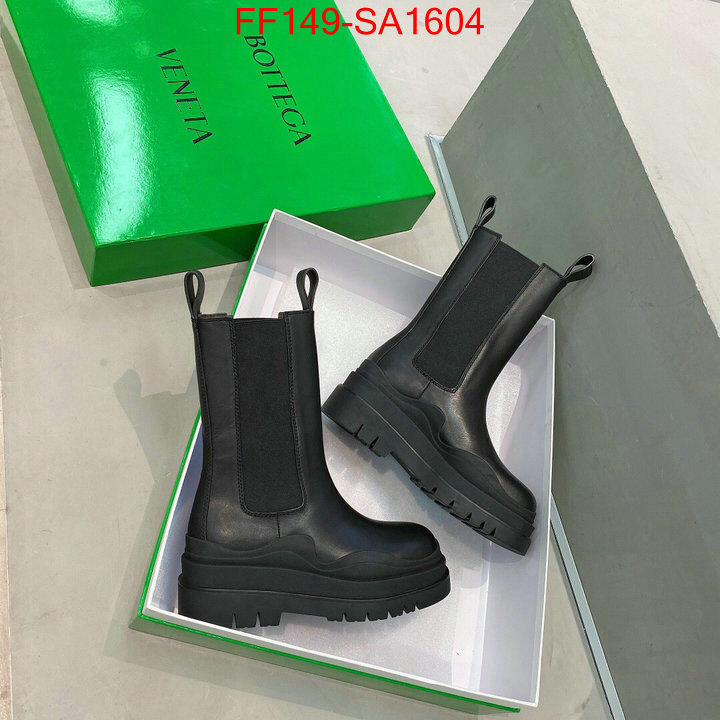 Women Shoes-BV,counter quality , ID: SA1604,$: 149USD