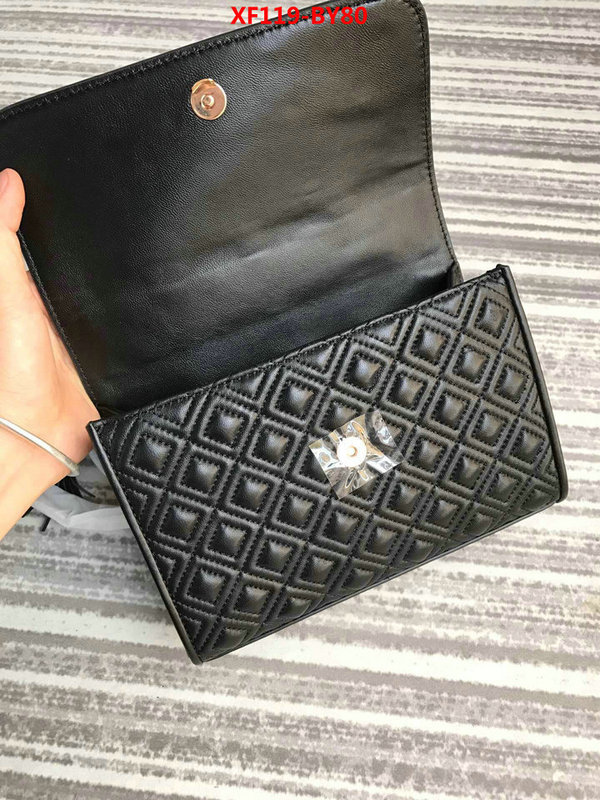 Tory Burch Bags(TOP)-Diagonal-,ID: BY80,$: 159USD