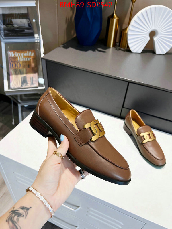 Women Shoes-Tods,shop ,luxury , ID: SD2542,$: 89USD