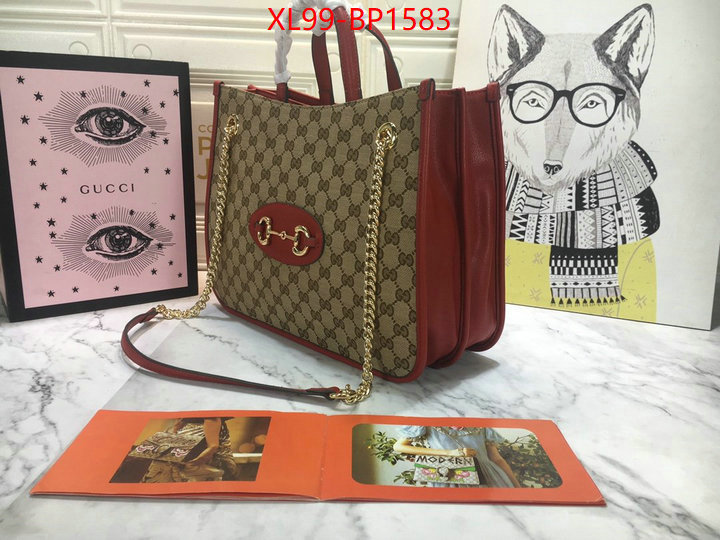 Gucci Bags(4A)-Horsebit-,we provide top cheap aaaaa ,ID: BP1583,$: 99USD