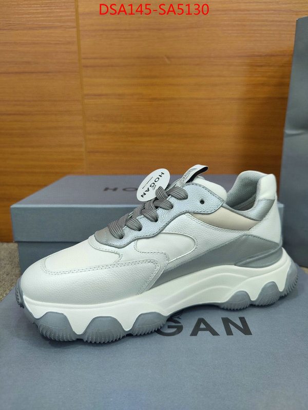 Women Shoes-Hogan,where can i buy the best quality , ID: SA5130,$: 145USD