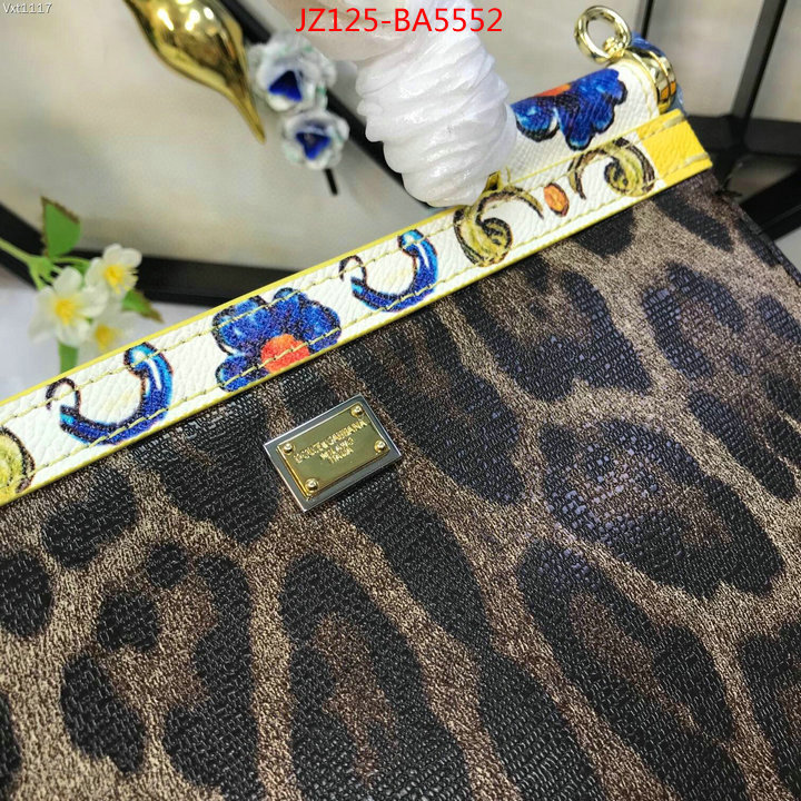 DG Bags(4A)-Sicily,buy sell ,ID: BA5552,$: 125USD