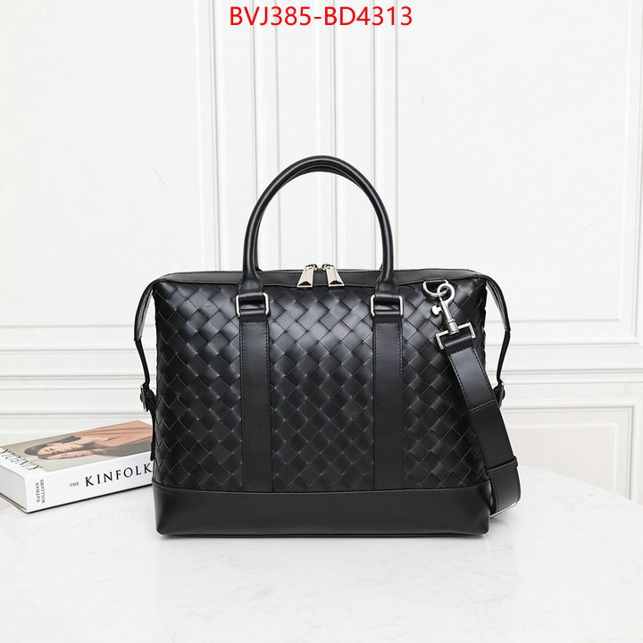 BV Bags(TOP)-Handbag-,designer high replica ,ID: BD4313,$: 385USD