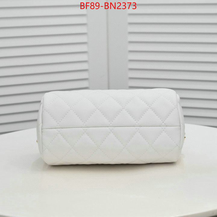 Chanel Bags(4A)-Handbag-,ID: BN2373,$: 89USD