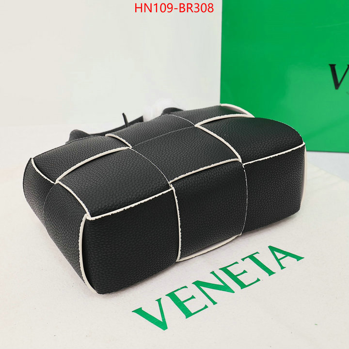 BV Bags(4A)-Arco,where to buy the best replica ,ID: BR308,$: 109USD