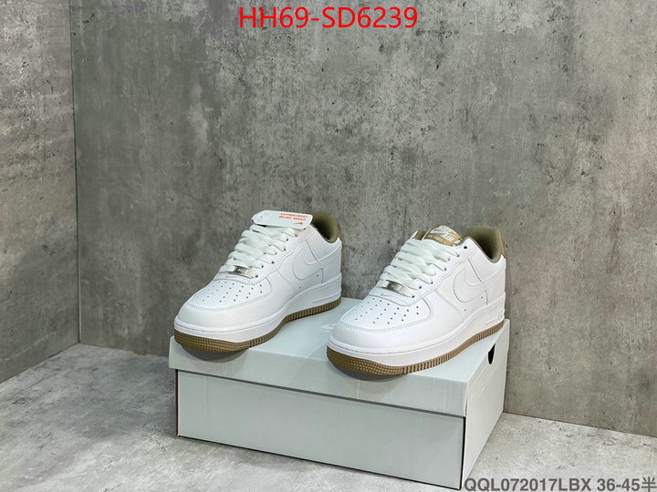 Women Shoes-NIKE,first copy , ID: SD6239,$: 69USD