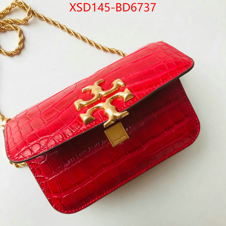 Tory Burch Bags(TOP)-Diagonal-,ID: BD6737,$: 145USD