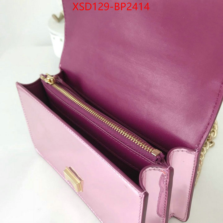 Pinko Bags(TOP)-Diagonal-,buy top high quality replica ,ID: BP2414,$: 129USD