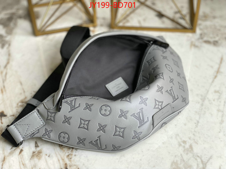 LV Bags(TOP)-Discovery-,ID: BD701,$: 199USD