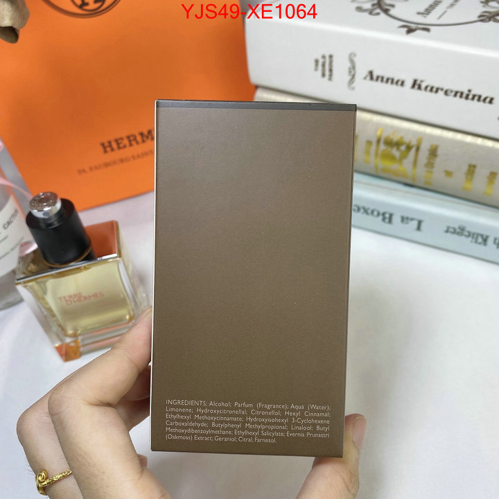 Perfume-Hermes,fake cheap best online , ID: XE1064,$: 49USD