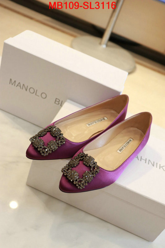 Women Shoes-Manolo Blahnik,knockoff ,luxury shop , ID: SL3116,$: 109USD