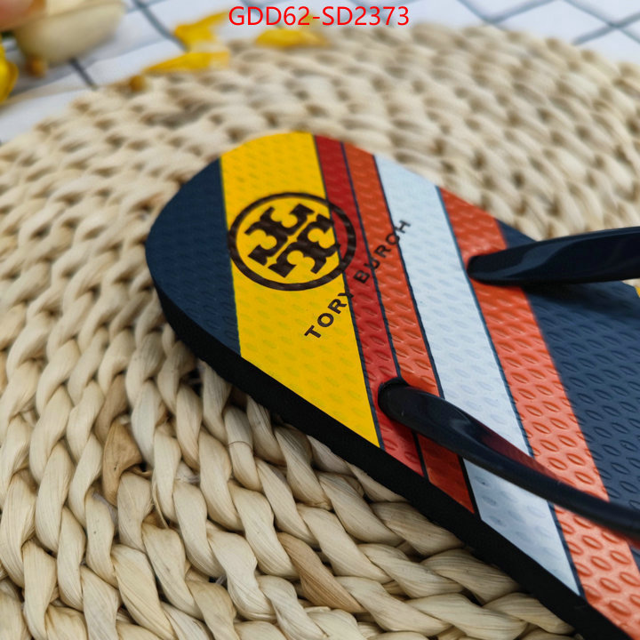 Women Shoes-Tory Burch,replicas , ID: SD2373,$: 62USD