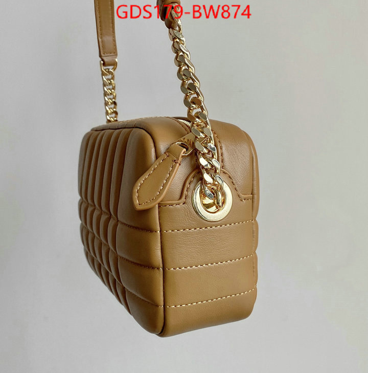 Burberry Bags(TOP)-Diagonal-,we offer ,ID: BW874,$: 179USD