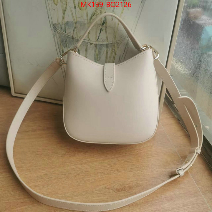 FurlaBags(TOP)-Diagonal-,luxury cheap ,ID: BO2126,$: 139USD