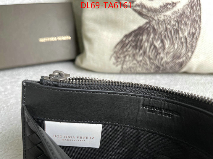 BV Bags(TOP)-Wallet,first top ,ID: TA6161,$: 69USD