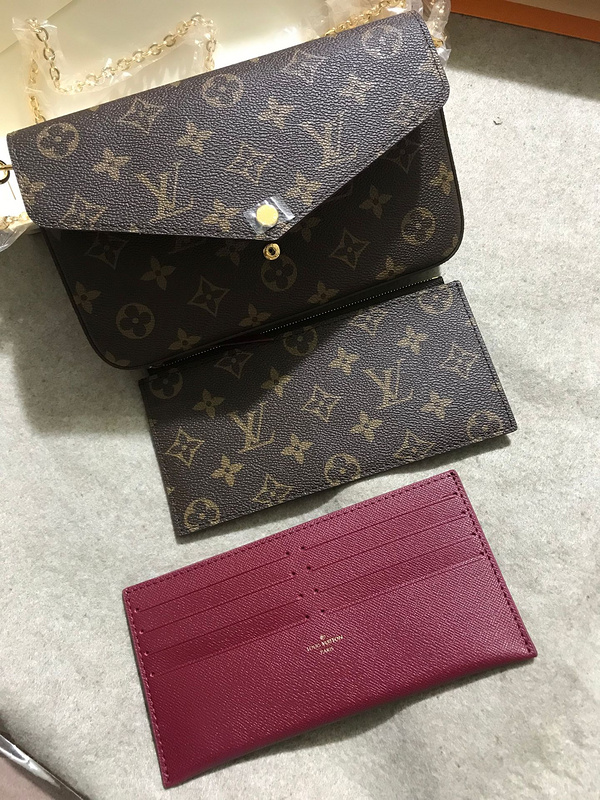 LV Bags(TOP)-Pochette MTis-Twist-,ID: BL2096,$: 109USD