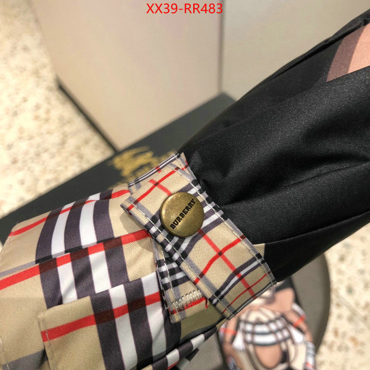 Umbrella-Burberry,are you looking for , ID: RR483,$: 39USD