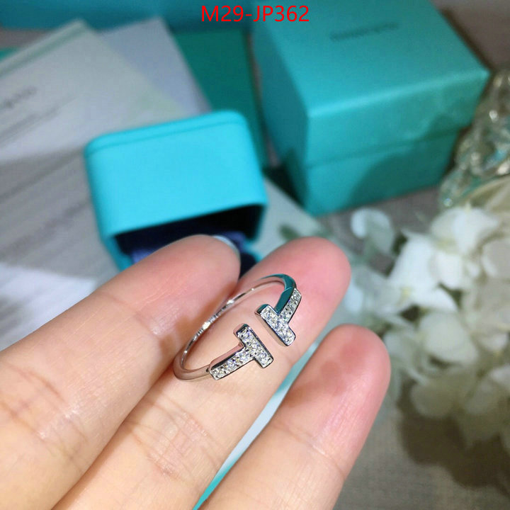 Jewelry-Tiffany,sale outlet online , ID: JP362,$:29USD