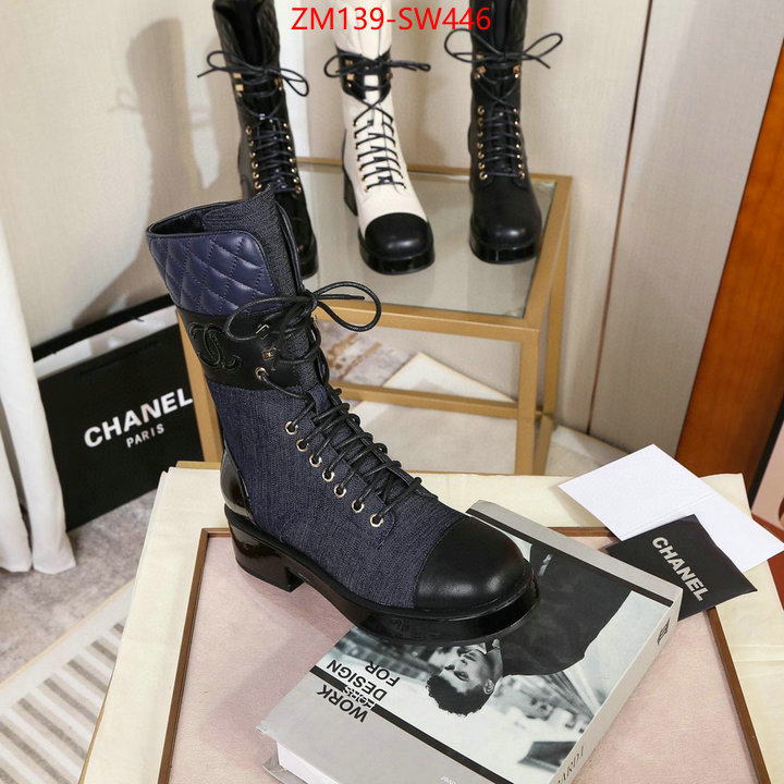 Women Shoes-Boots,the best quality replica , ID: SW446,$: 139USD