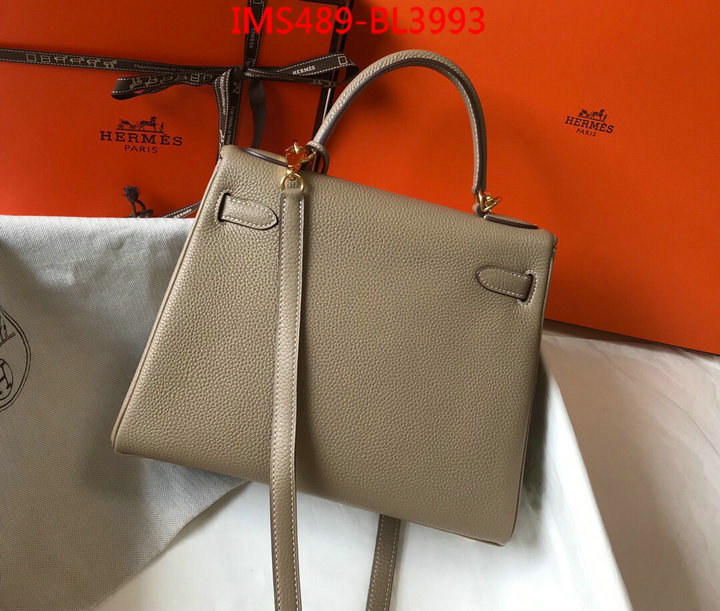 Hermes Bags(TOP)-Kelly-,is it ok to buy replica ,ID: BL3993,$: 489USD