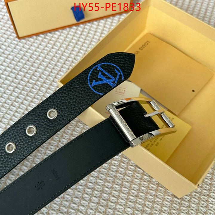 Belts-LV,wholesale china , ID: PE1833,$: 55USD