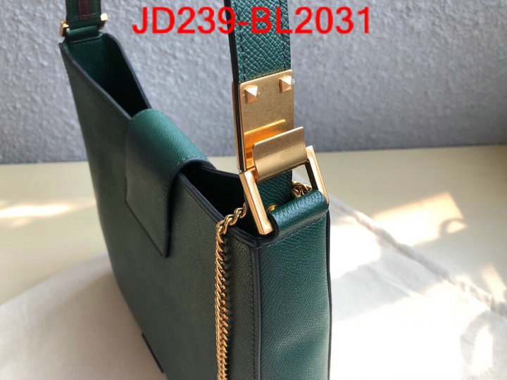 Valentino Bags (TOP)-Handbag-,knockoff highest quality ,ID: BL2031,$: 239USD