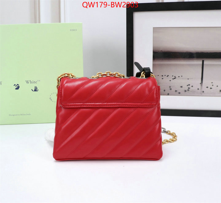 Off-White Bags ( TOP )-Diagonal-,high quality replica ,ID: BW2903,$: 179USD