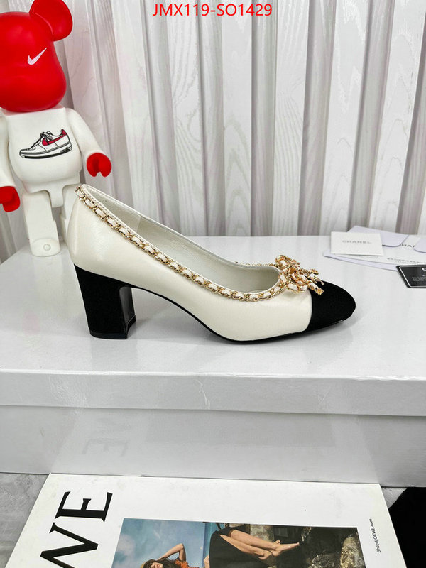 Women Shoes-Chanel,wholesale china , ID: SO1429,$: 119USD