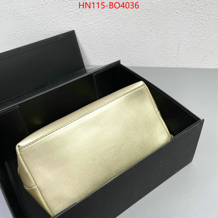 Tom Ford Bags(4A)-Handbag-,2023 replica wholesale cheap sales online ,ID: BO4036,$: 115USD