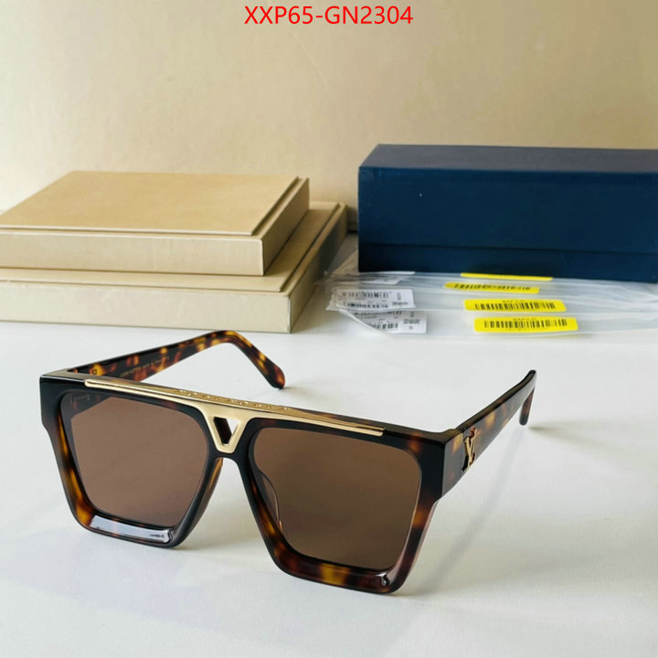 Glasses-LV,buy online , ID: GN2304,$: 65USD