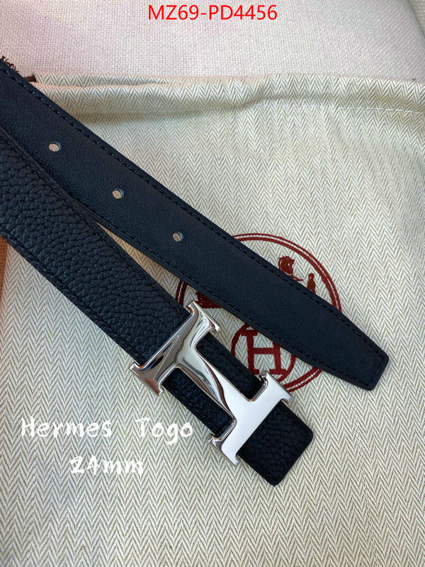 Belts-Hermes,brand designer replica , ID: PD4456,$: 69USD