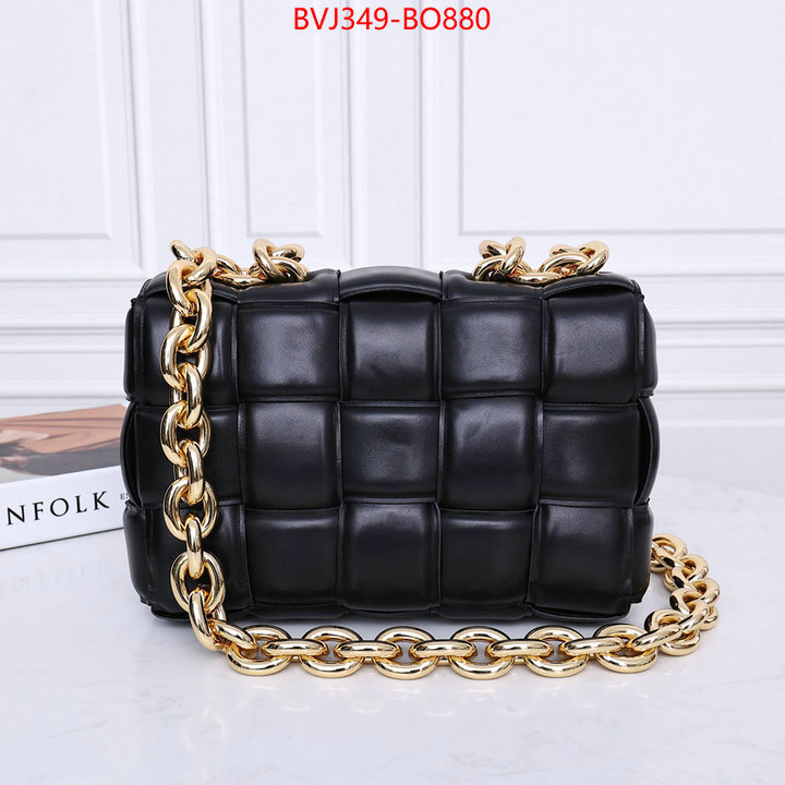 BV Bags(TOP)-Cassette Series,wholesale 2023 replica ,ID: BO880,$: 349USD