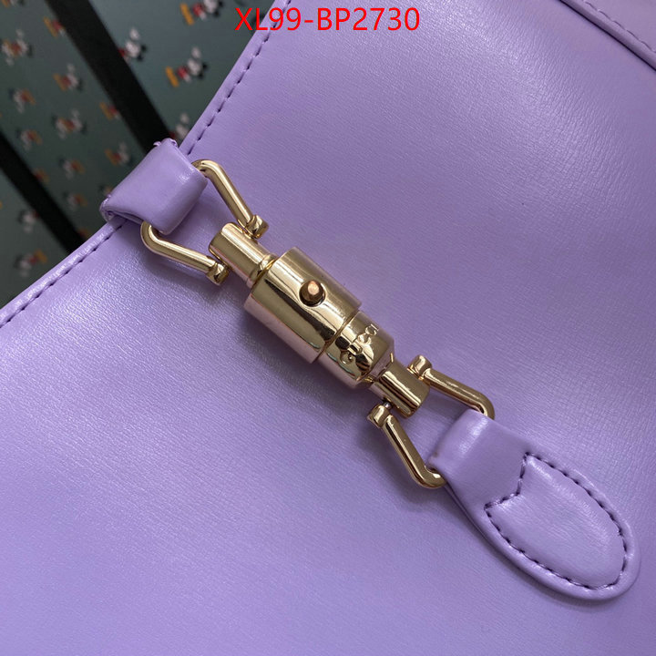 Gucci Bags(4A)-Jackie Series-,online from china ,ID: BP2730,$: 99USD